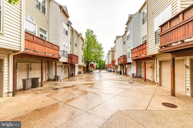 6021 Riddle Walk, Alexandria, VA 22312 - photo 4