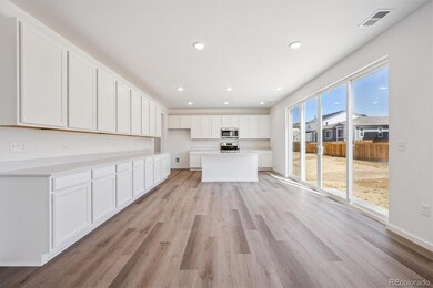 9164 Telluride Ct, Commerce City, CO 80022 - photo 4