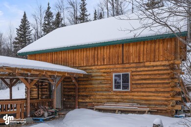 Exterior Back-ELKO3697-FULL