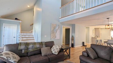 57 Brook Hill, Meredith, NH 03253 - photo 2