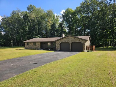 3866 W Pawnee Dr, La Porte, IN 46350 - photo 4