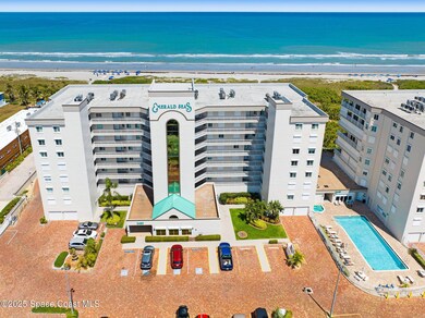 3450 Ocean Beach Blvd 601