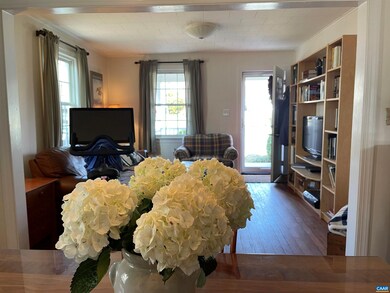 906 Stonehenge Ave, Charlottesville, VA 22902 - photo 5