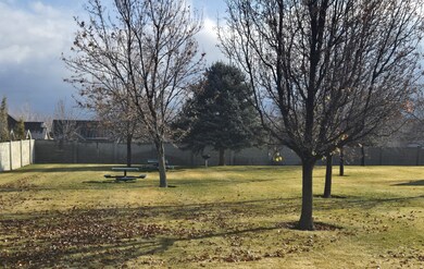 2116 W Abbey View Rd, West Jordan, UT 84088 - photo 3