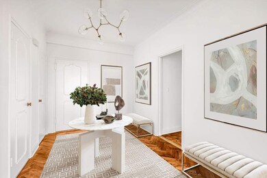 923 Fifth Ave unit 15B, New York, NY 10021 - photo 7