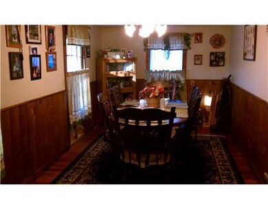 364 Pine Orchard Rd, Chepachet, RI 02814 - photo 3