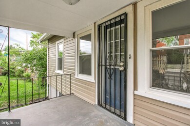 4253 Clay St NE, Washington, DC 20019 - photo 3