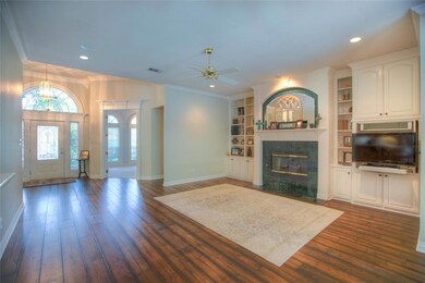 615 Royal Ln, Southlake, TX 76092 - photo 5