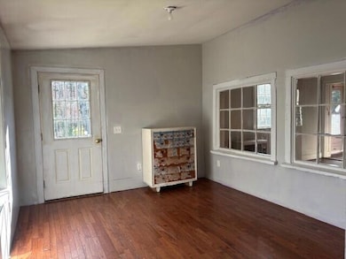 family room 1