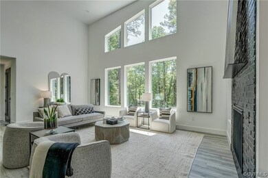 3224 Sherbrook Rd, Richmond, VA 23235 - photo 6