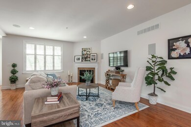 84 Lilac Rd, Malvern, PA 19355 - photo 5