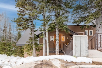 4_Exterior_1800x1200_3854340