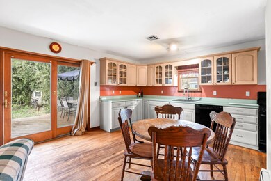 710 22nd Ave, Lake Como, NJ 07719 - photo 4