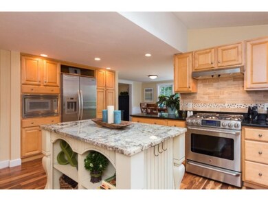 411 South St, Portsmouth, NH 03801 - photo 6