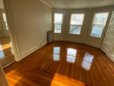 64 Church St, Waltham, MA 02452 - photo 2