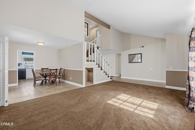 2611 Kelp Ln, Oxnard, CA 93035 - photo 7