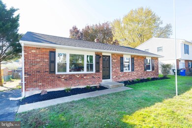 13 Yew Rd, Newark, DE 19702 - photo 2