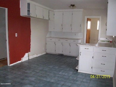 108th kitchen
