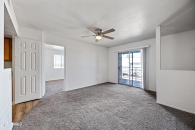 16602 N 25th St unit 212, Phoenix, AZ 85032 - photo 4