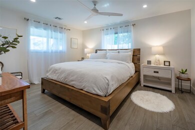 1959 SE 25th Ave, Fort Lauderdale, FL 33316 - photo 4