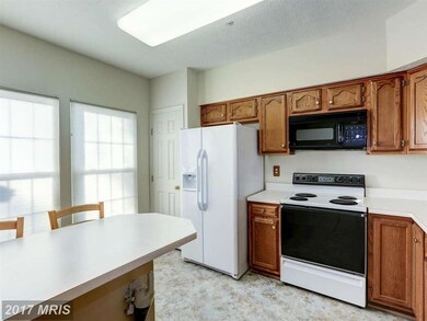 12611 Granite Ridge Dr, North Potomac, MD 20878 - photo 5