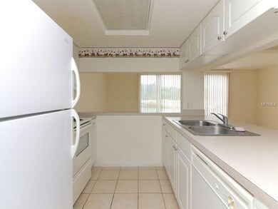 465 Caribbean Dr, Davenport, FL 33897 - photo 3