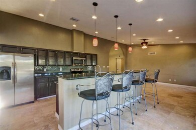 38 W Louis Way, Tempe, AZ 85284 - photo 7