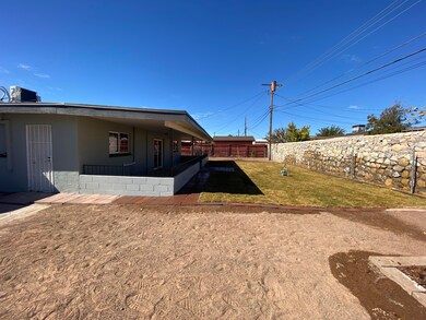8109 Newland Ct, El Paso, TX 79907 - photo 5