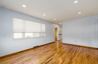 1760 Coronet Dr, Columbus, OH 43224 - photo 7