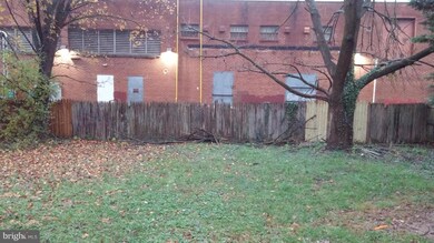 5410 Quesada Rd, Riverdale, MD 20737 - photo 7