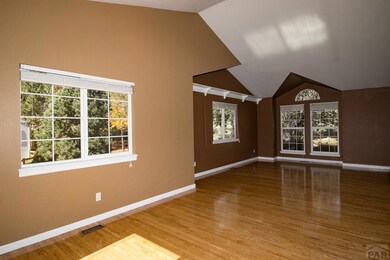 5435 Lions Gate Ln, Colorado Springs, CO 80919 - photo 7
