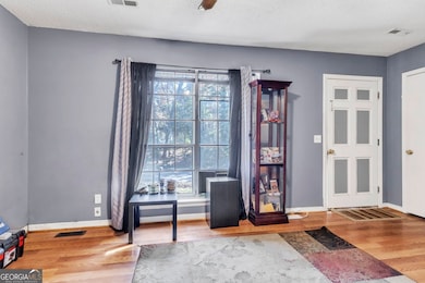 88 Thornton Dr, Hartwell, GA 30643 - photo 4