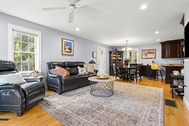 3 Kasey Ln unit 3, Rockland, MA 02370 - photo 7