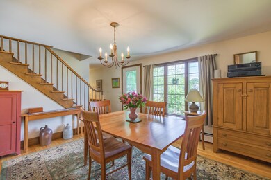 332 Pool Street Biddeford-2
