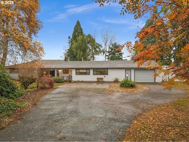 12602 Fry Rd NE, Aurora, OR 97002 - photo 4