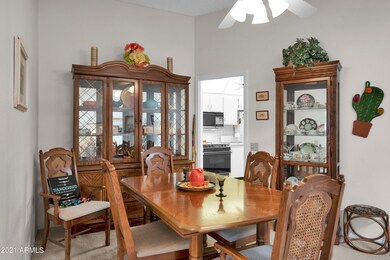 16829 N 103rd Ave, Sun City, AZ 85351 - photo 5