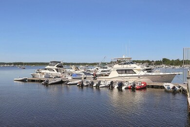 126 Merrimac St unit 32, Newburyport, MA 01950 - photo 5