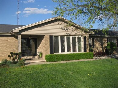 106 Lowry Ln, Wilmore, KY 40390 - photo 2