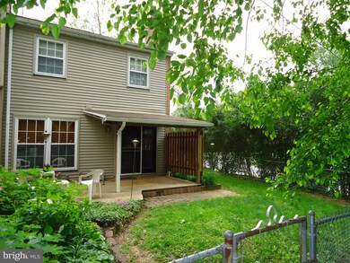 17900 Hickory Ln, Hagerstown, MD 21740 - photo 2