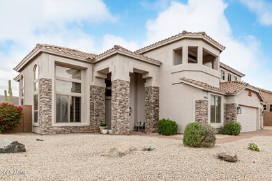 5 - Trailridge 6916
