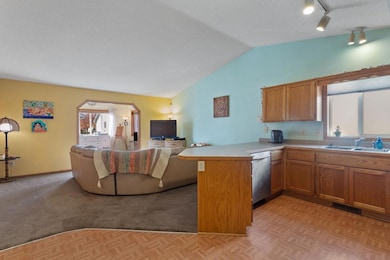 5346 140th Ln NW, Anoka, MN 55303 - photo 5