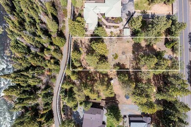 18788 Choctaw Rd, Bend, OR 97702 - photo 3