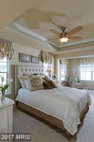 108 Lucas Ln, Stafford, VA 22556 - photo 6