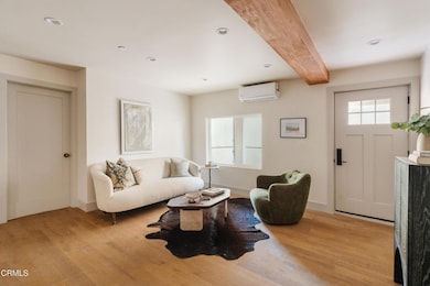 2612 Marathon St unit 1/4, Los Angeles, CA 90026 - photo 5