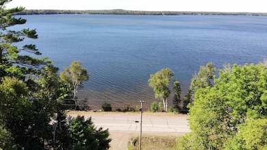 441 Lake Rd, Perry, ME 04667 - photo 5