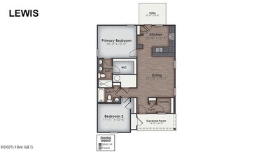 Lewis DRHE_Floorplan