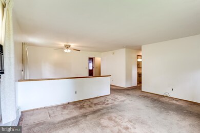 5904 Hilltop Ave, Gwynn Oak, MD 21207 - photo 6