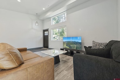 673 Mesa Dr, Bayfield, CO 81122 - photo 7