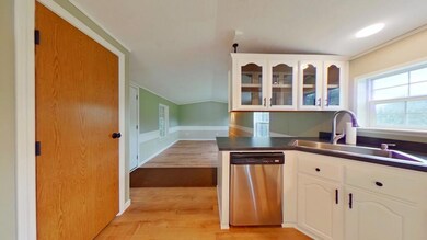 Kitchen (1)