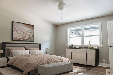 2448 Fm 559, Texarkana, TX 75503 - photo 7